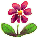 Flower-icon.png